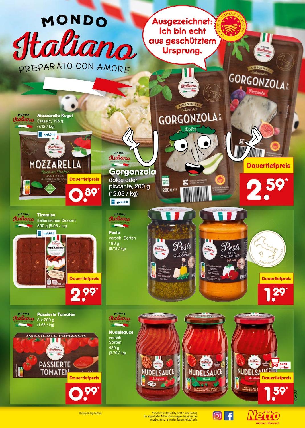 Netto Markend-Discount Seite 53