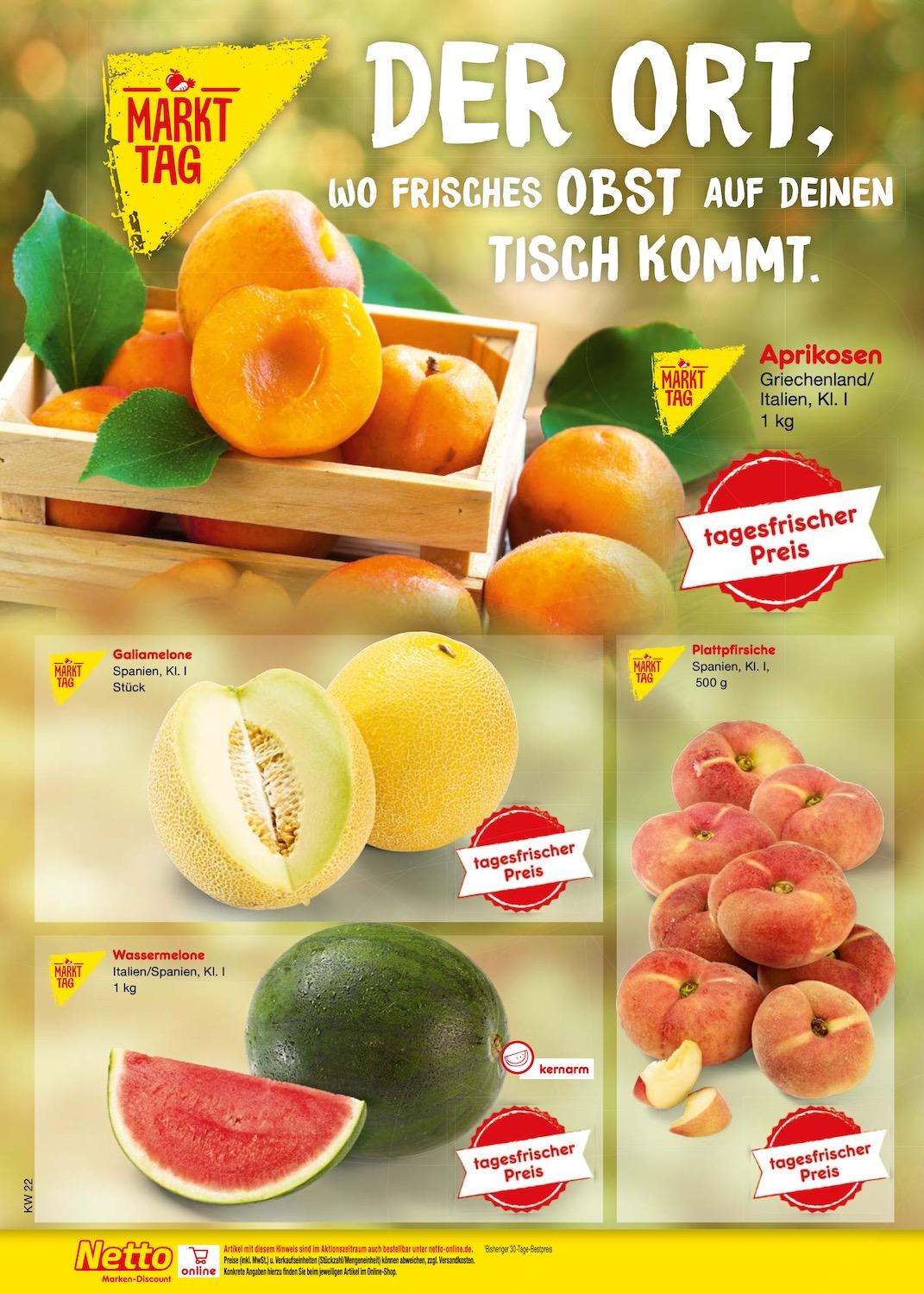 Netto Markend-Discount Seite 6