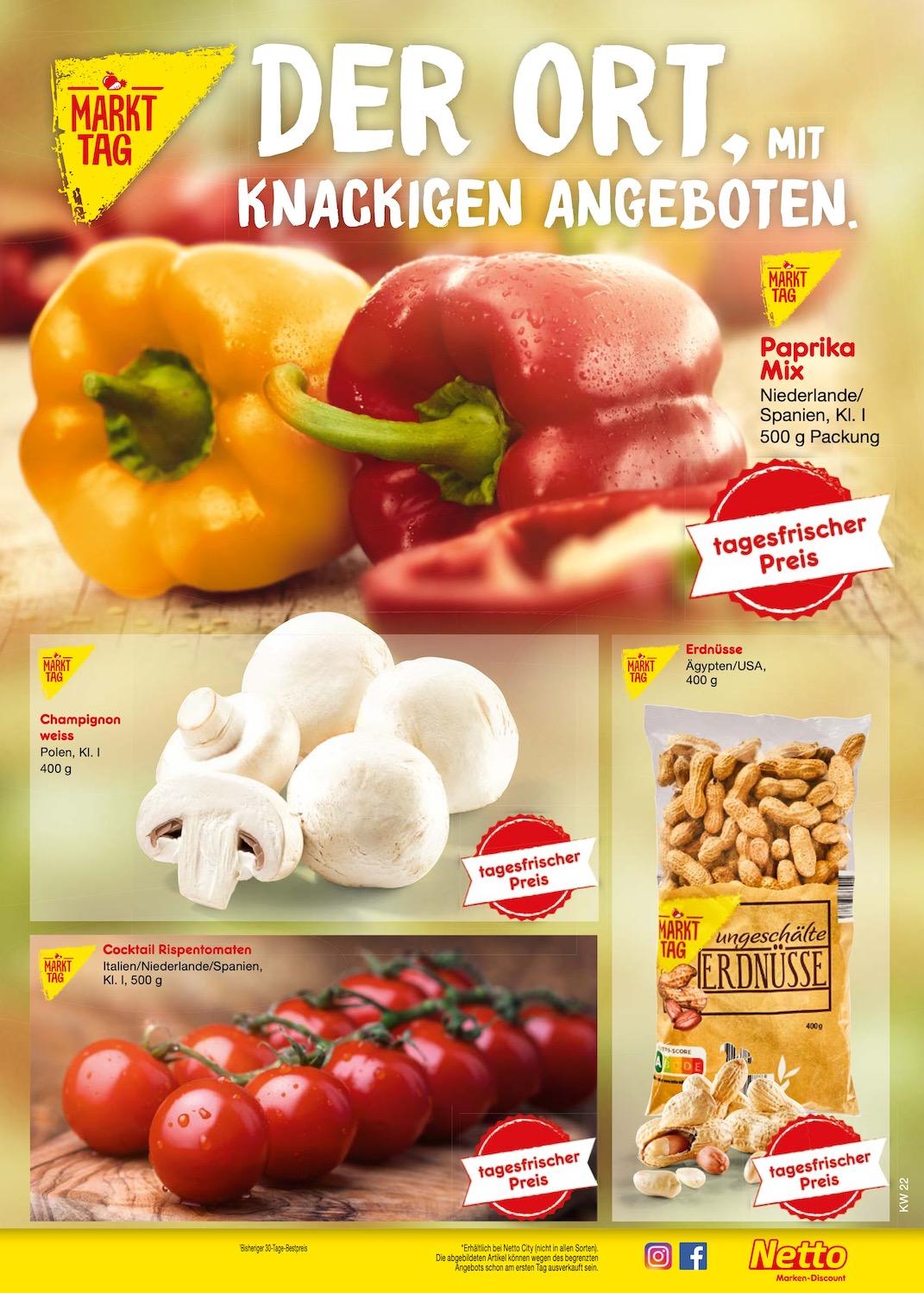Netto Markend-Discount Seite 7