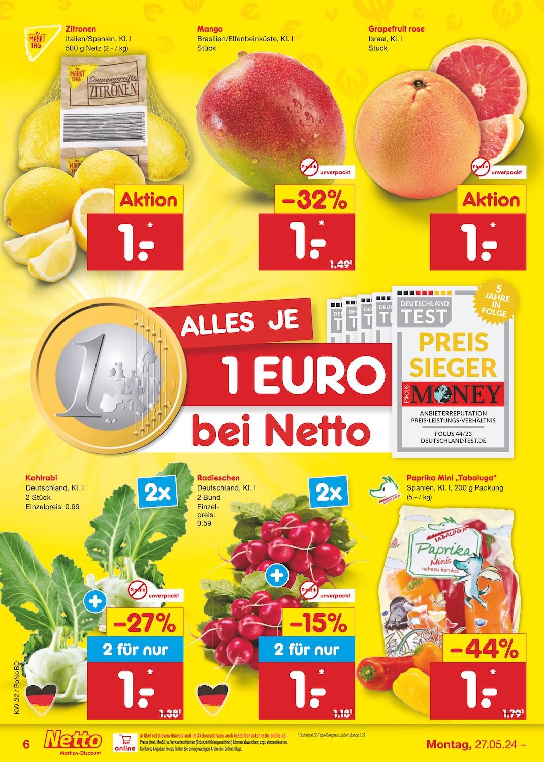Netto Markend-Discount Seite 8