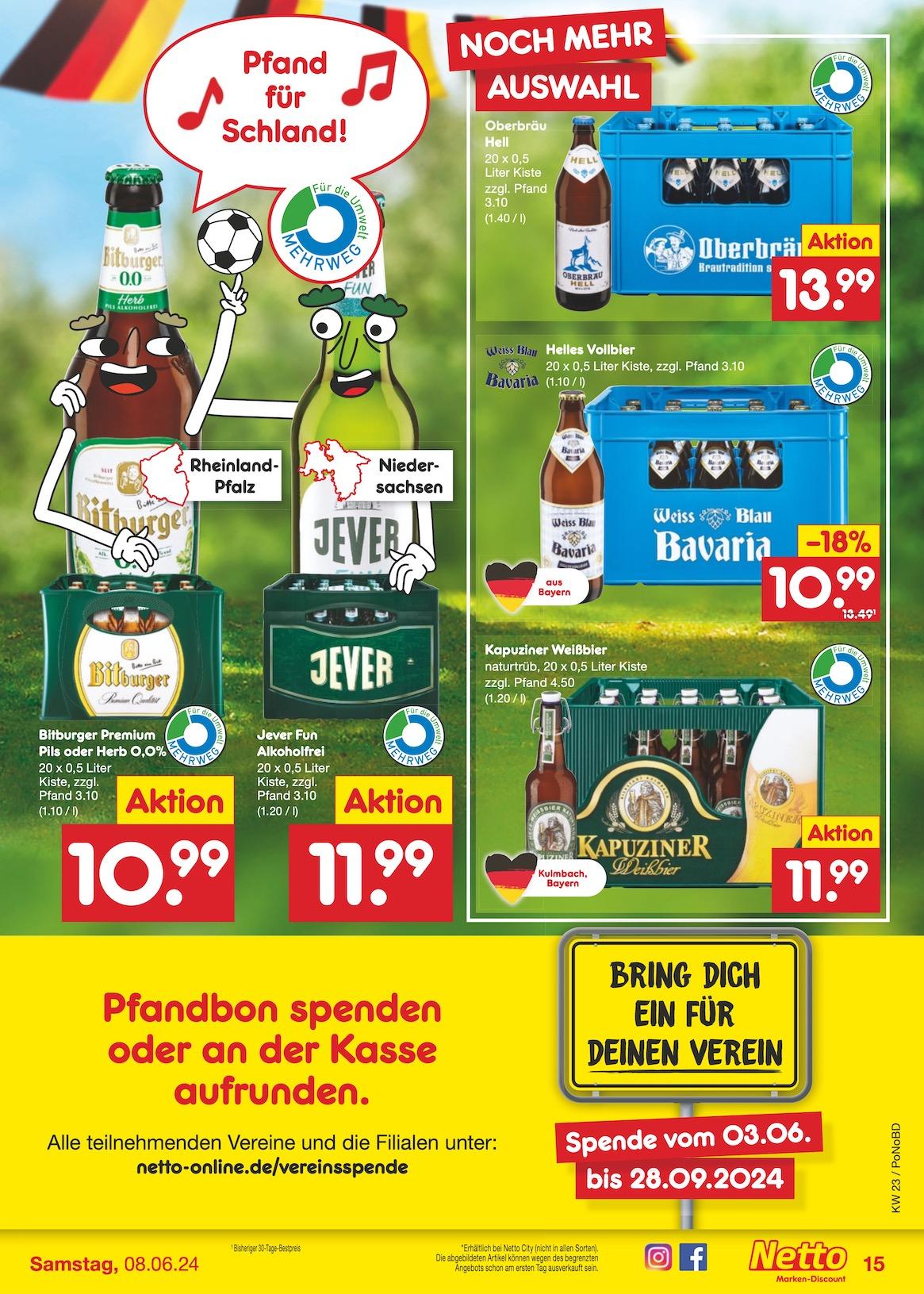 Netto Markend-Discount Seite 17