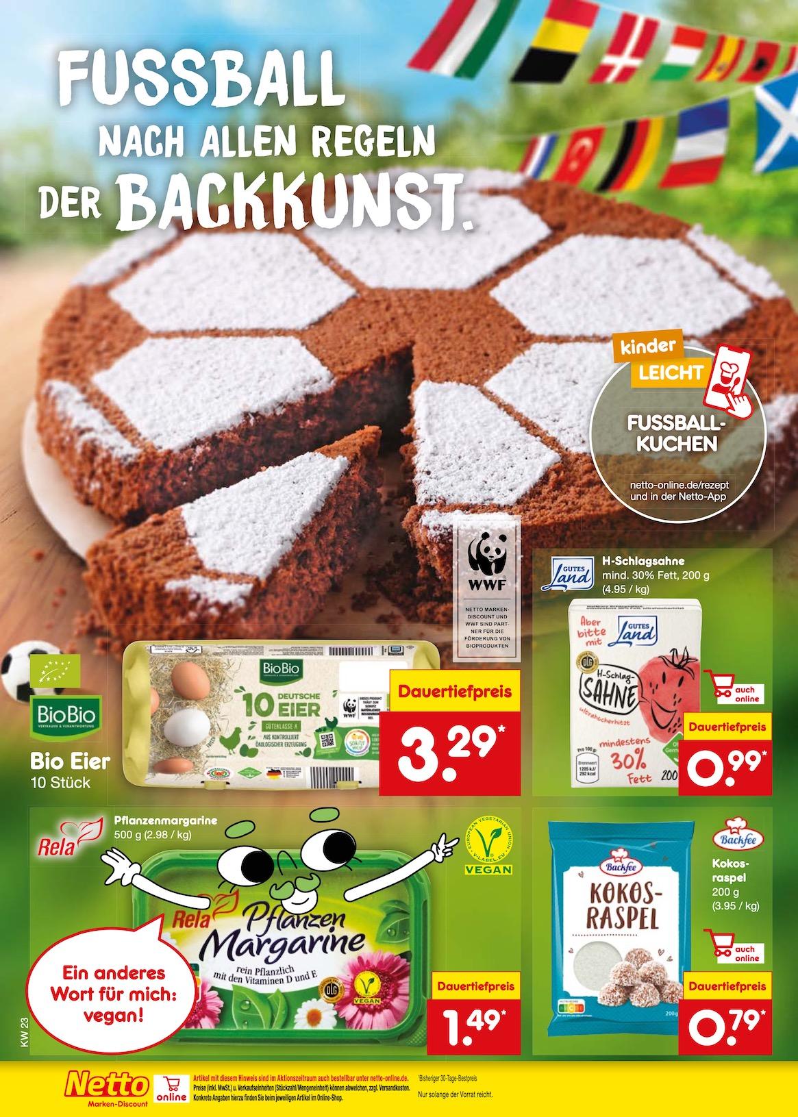 Netto Markend-Discount Seite 18