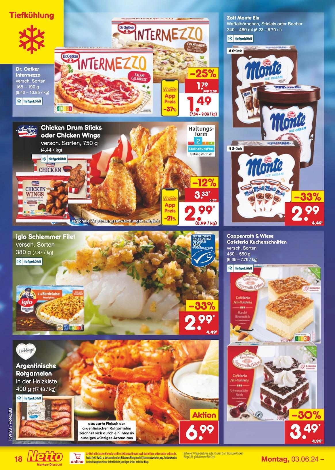 Netto Markend-Discount Seite 22