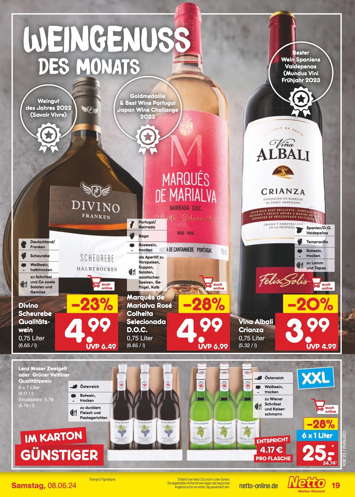 Netto Markend-Discount Seite 23