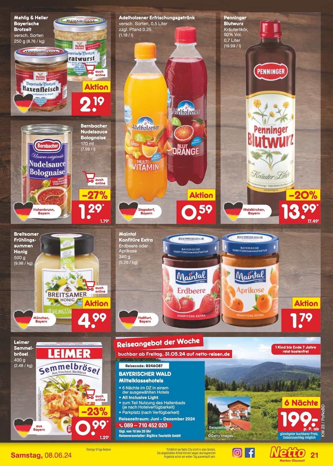 Netto Markend-Discount Seite 27