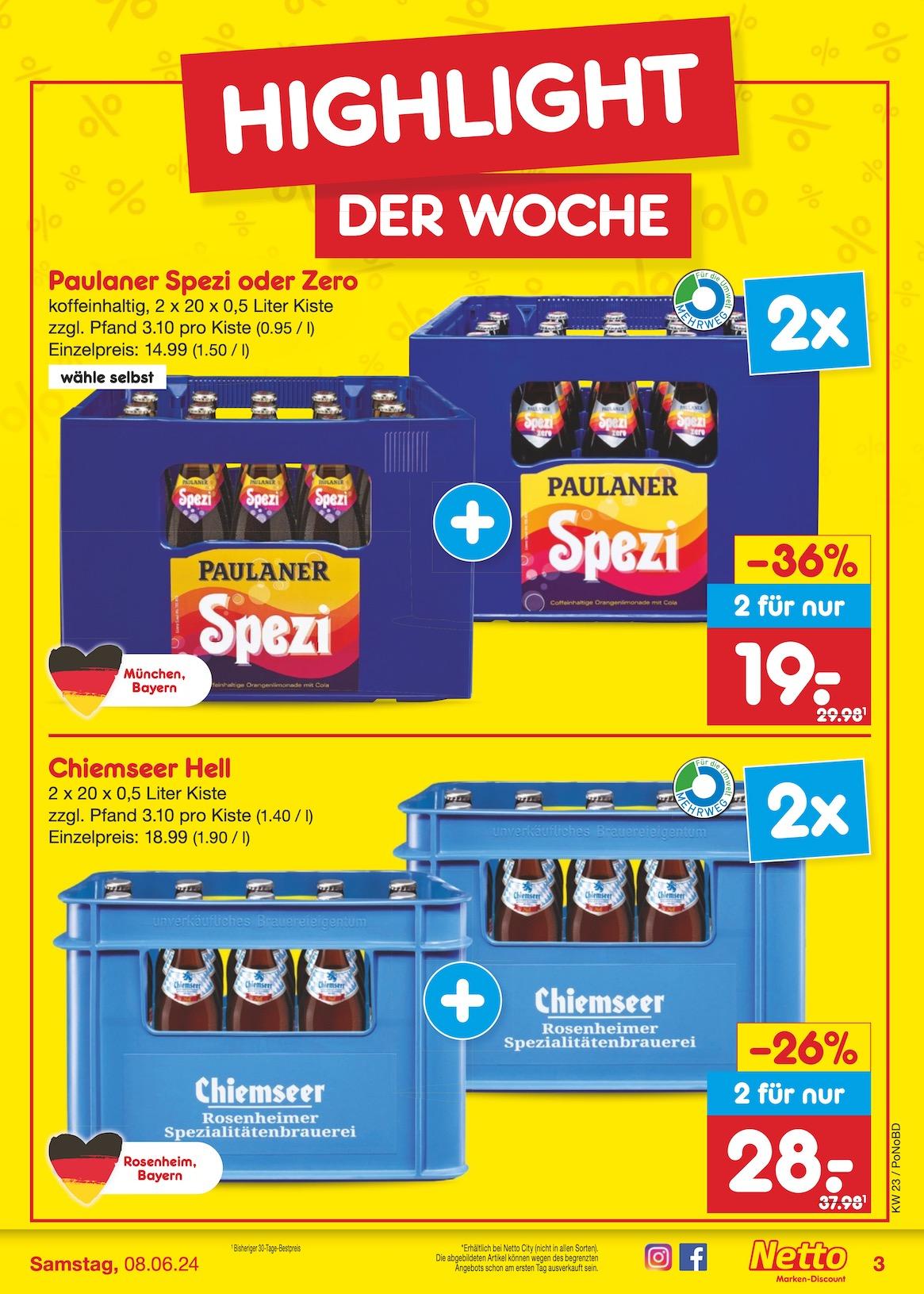 Netto Markend-Discount Seite 3