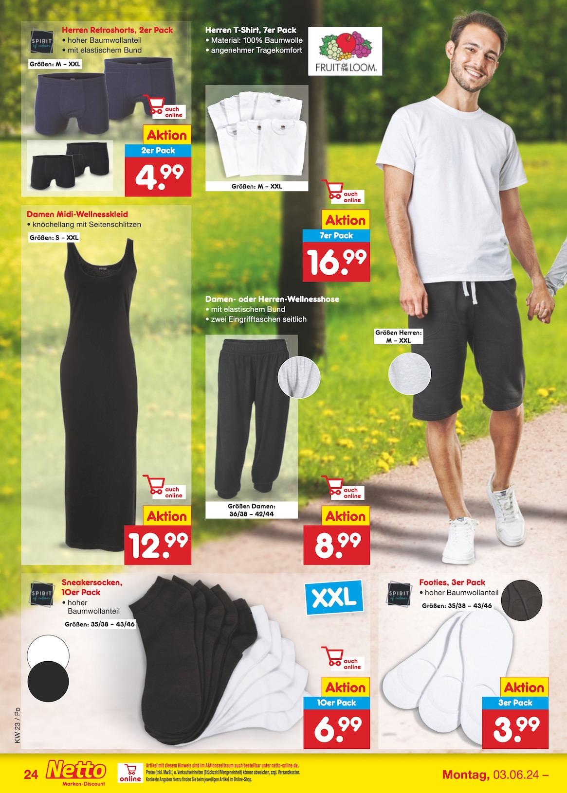 Netto Markend-Discount Seite 30
