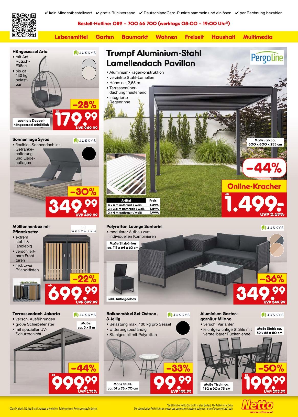 Netto Markend-Discount Seite 35