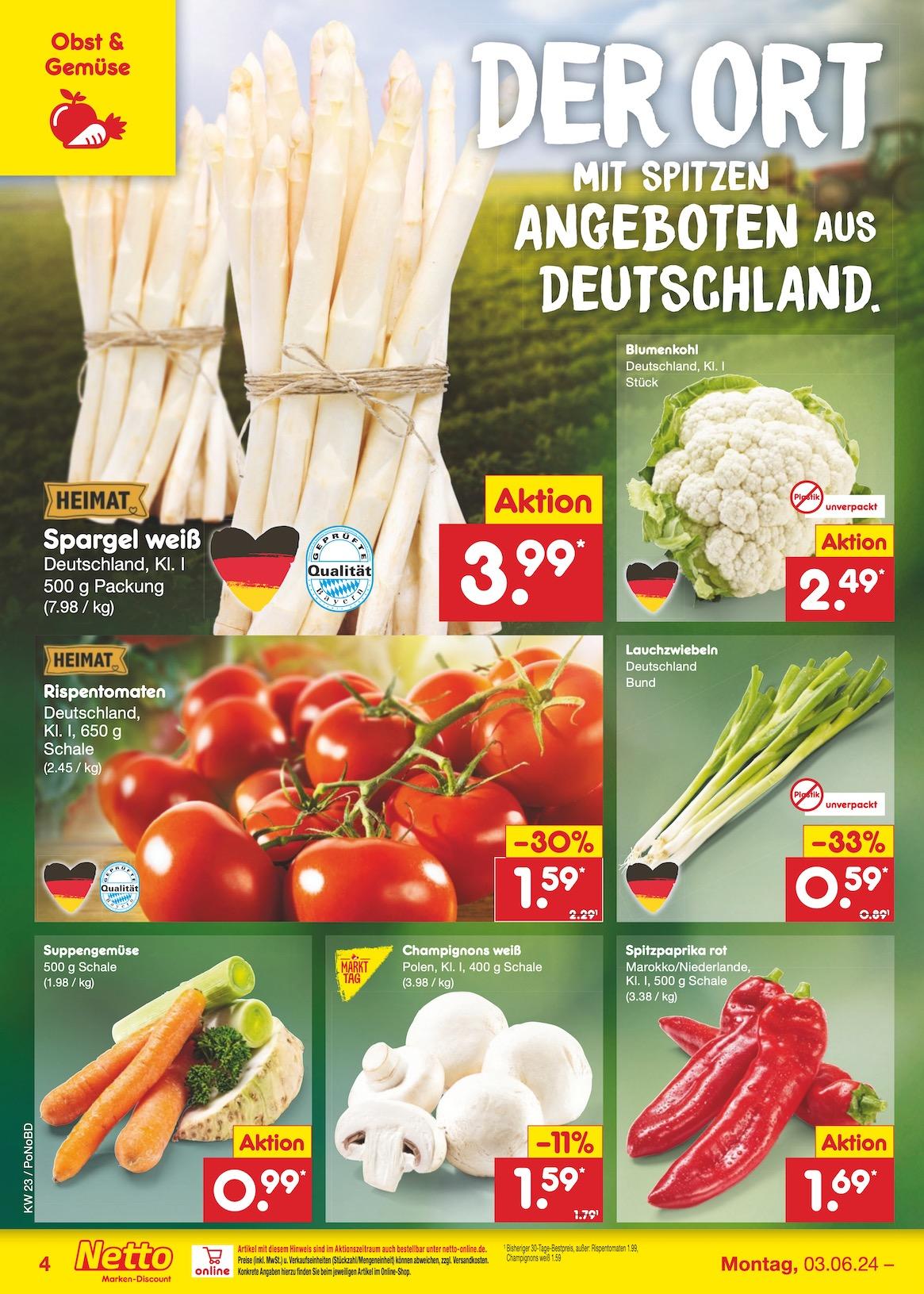 Netto Markend-Discount Seite 4
