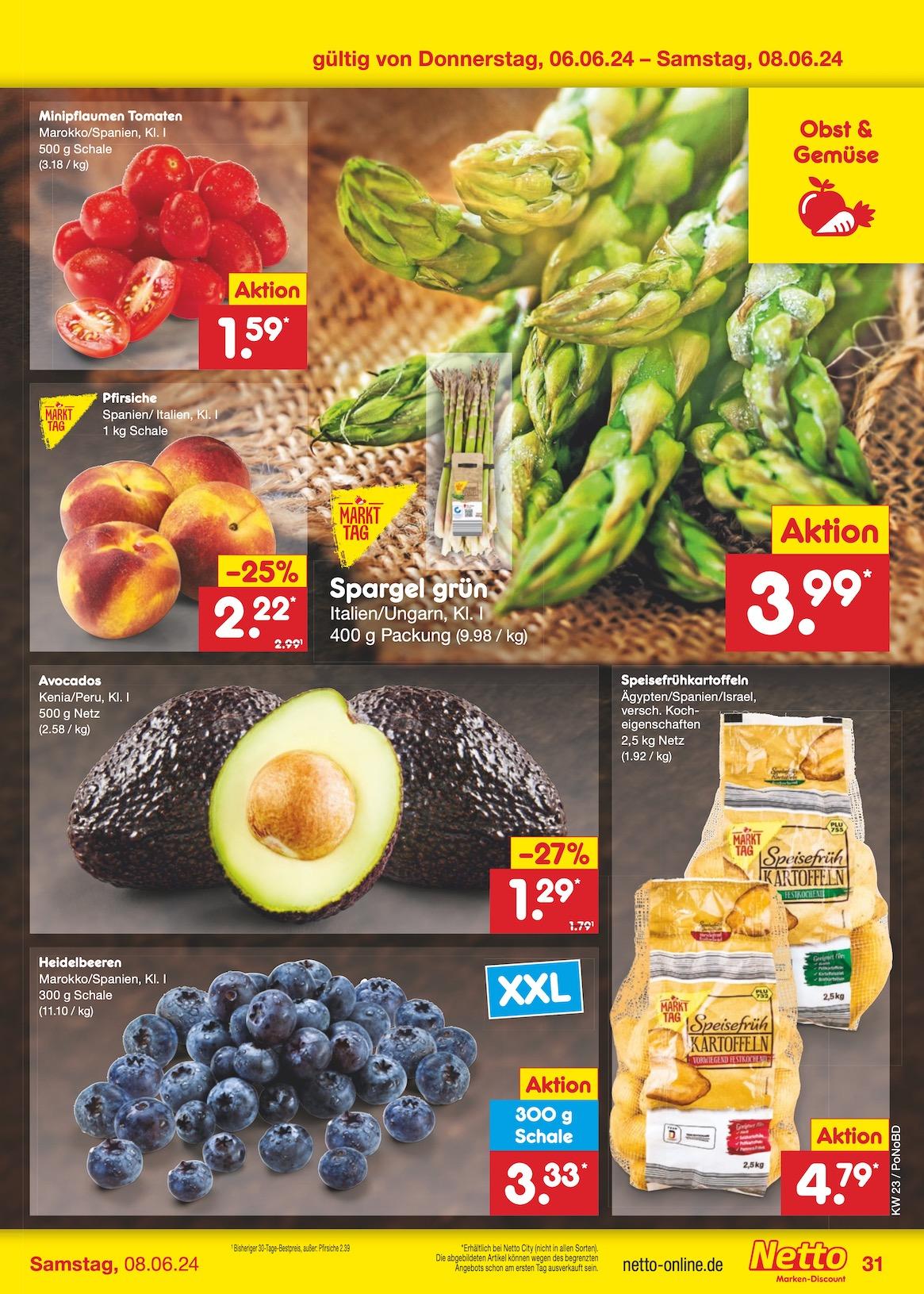 Netto Markend-Discount Seite 41