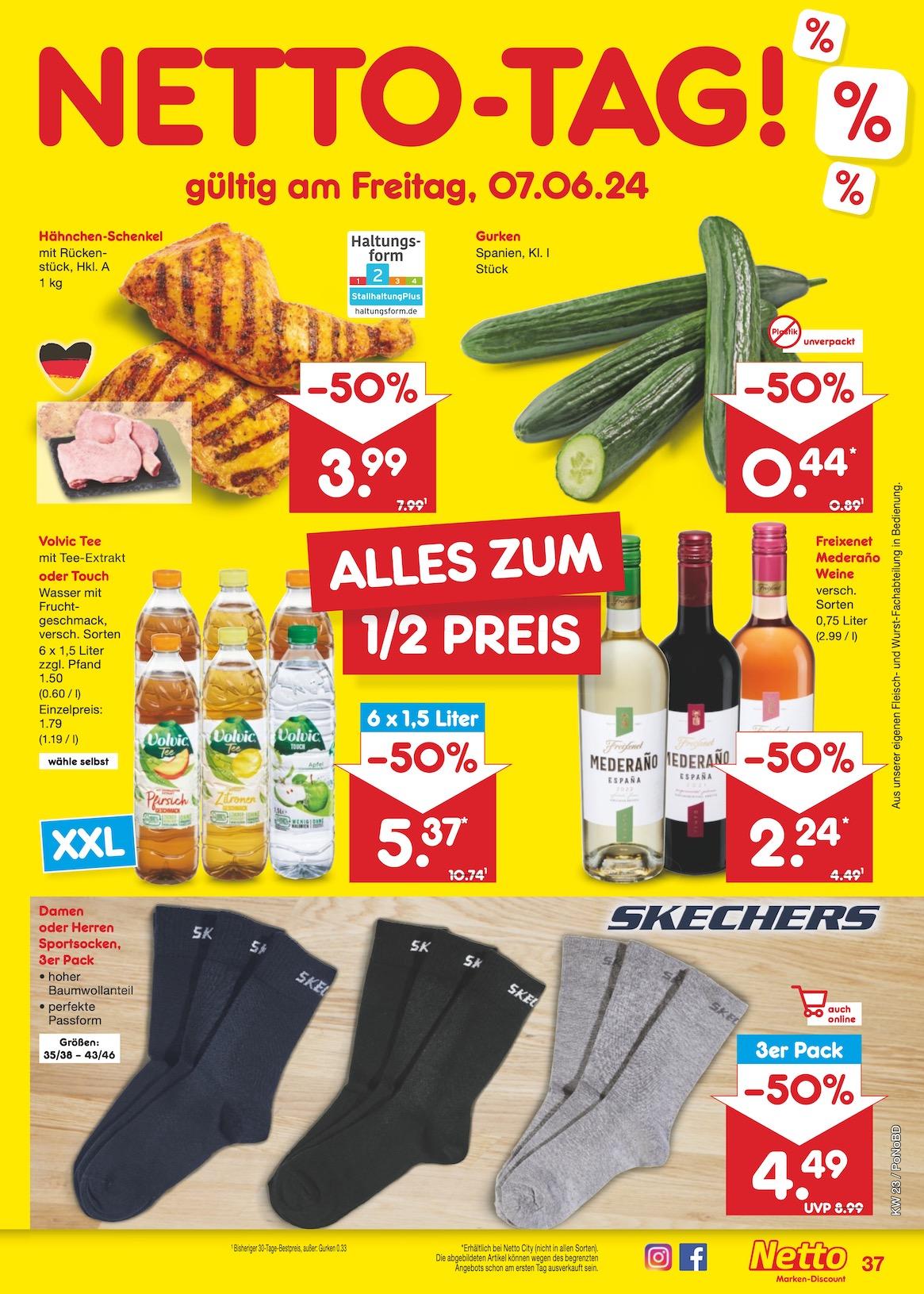 Netto Markend-Discount Seite 47