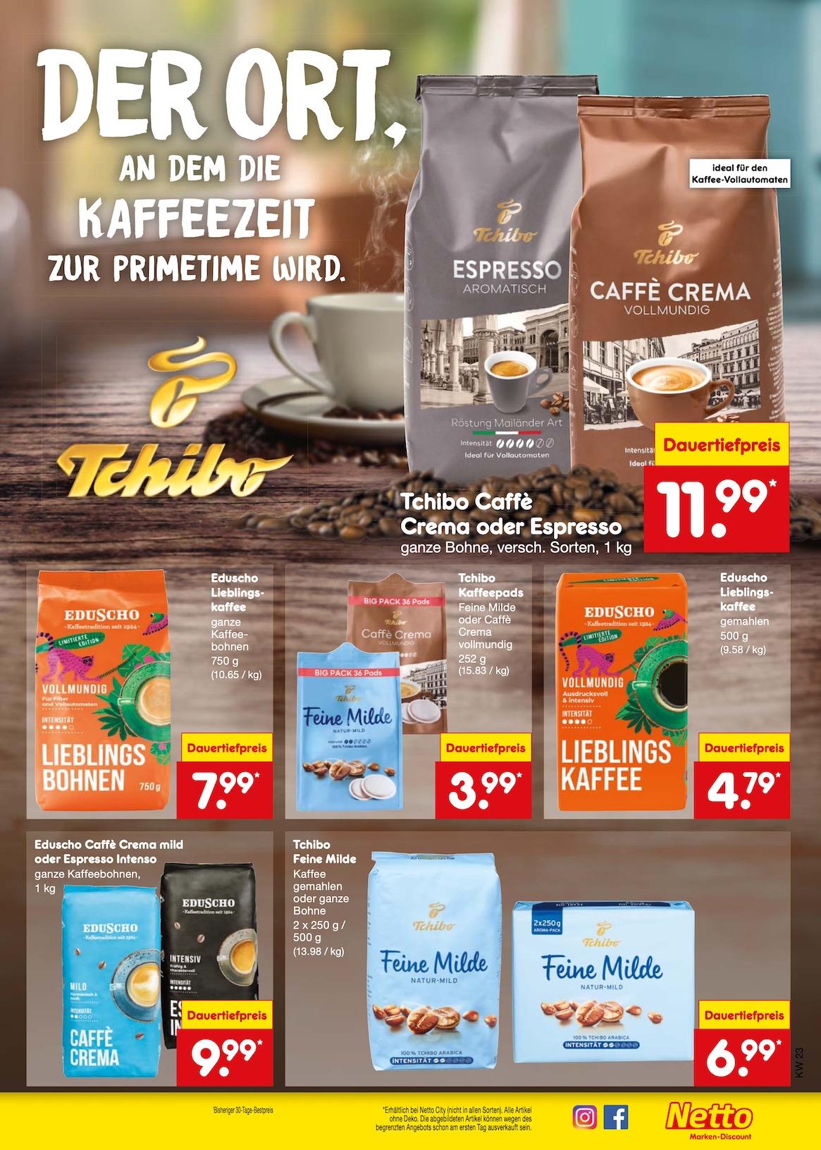 Netto Markend-Discount Seite 52