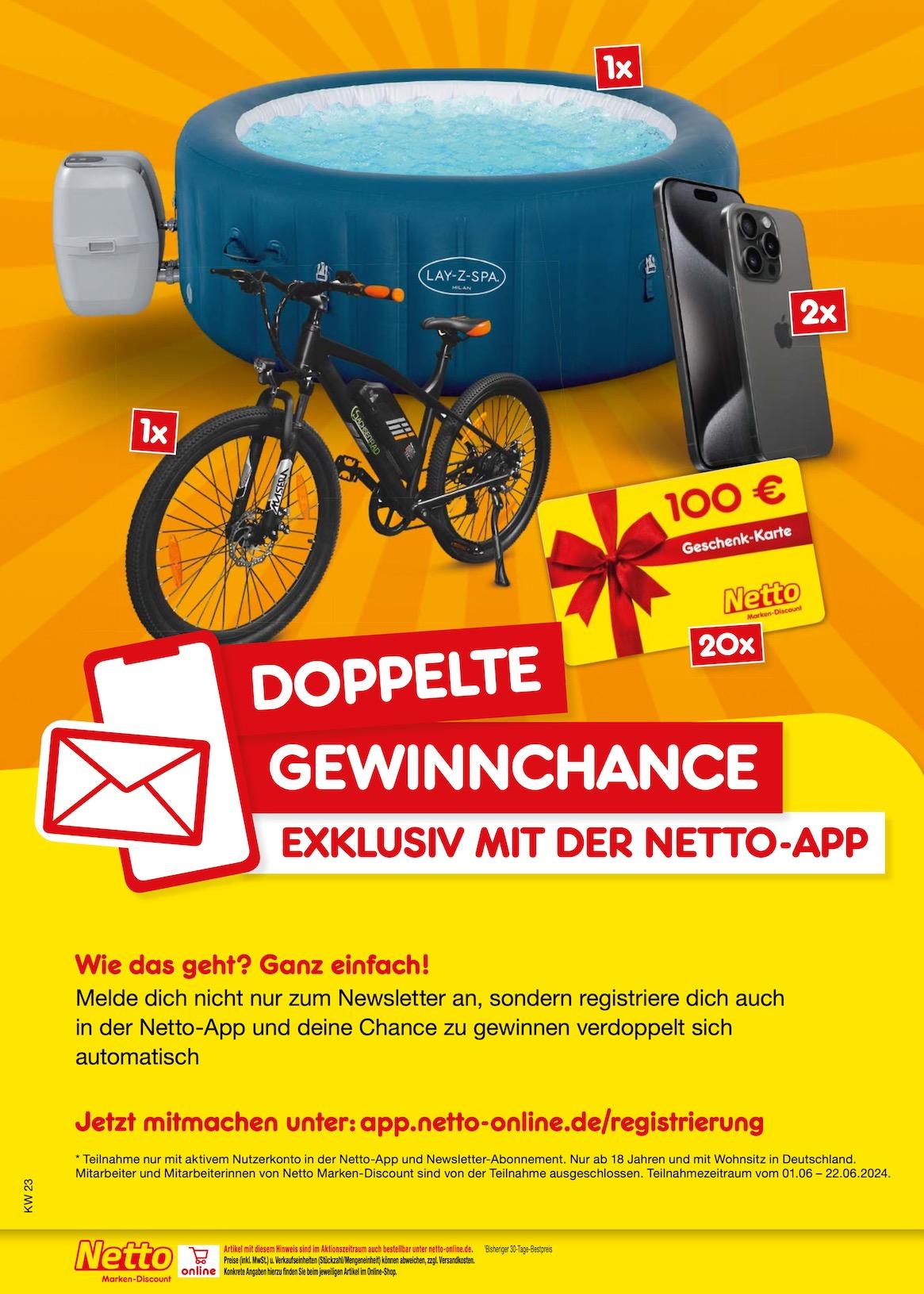 Netto Markend-Discount Seite 53