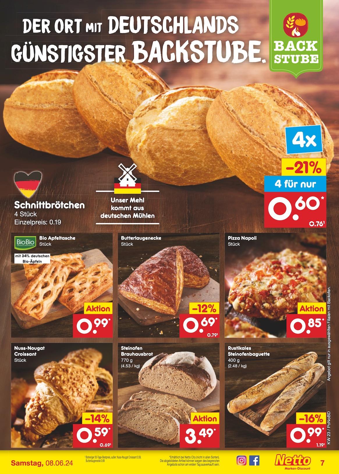 Netto Markend-Discount Seite 7