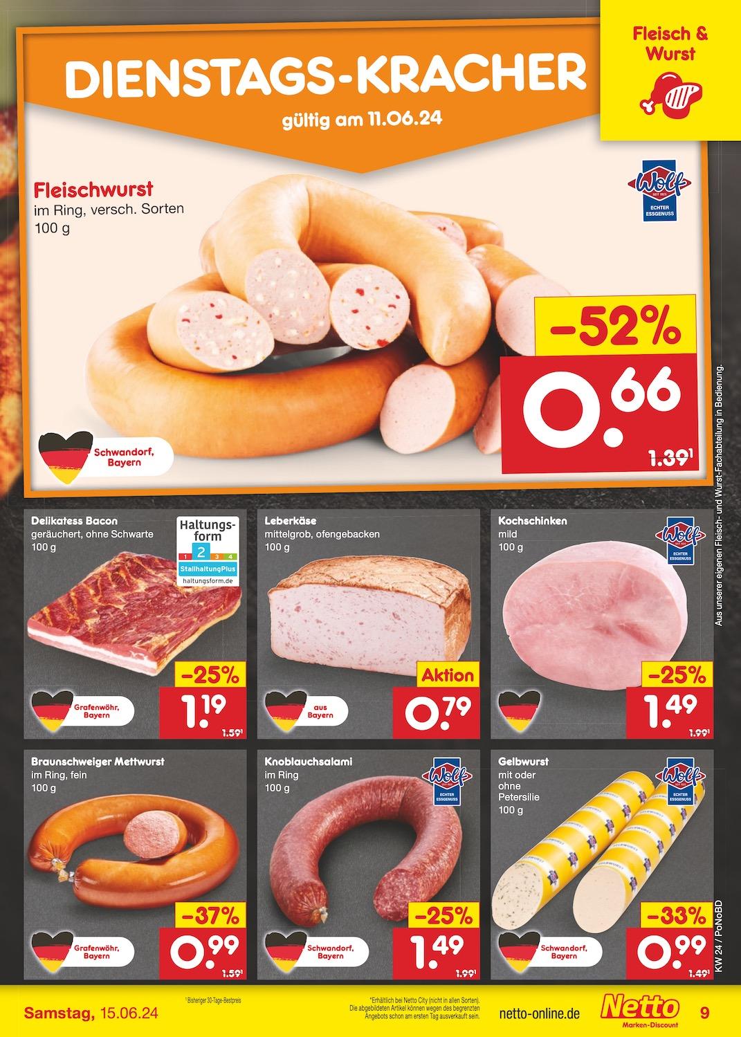 Netto Markend-Discount Seite 11