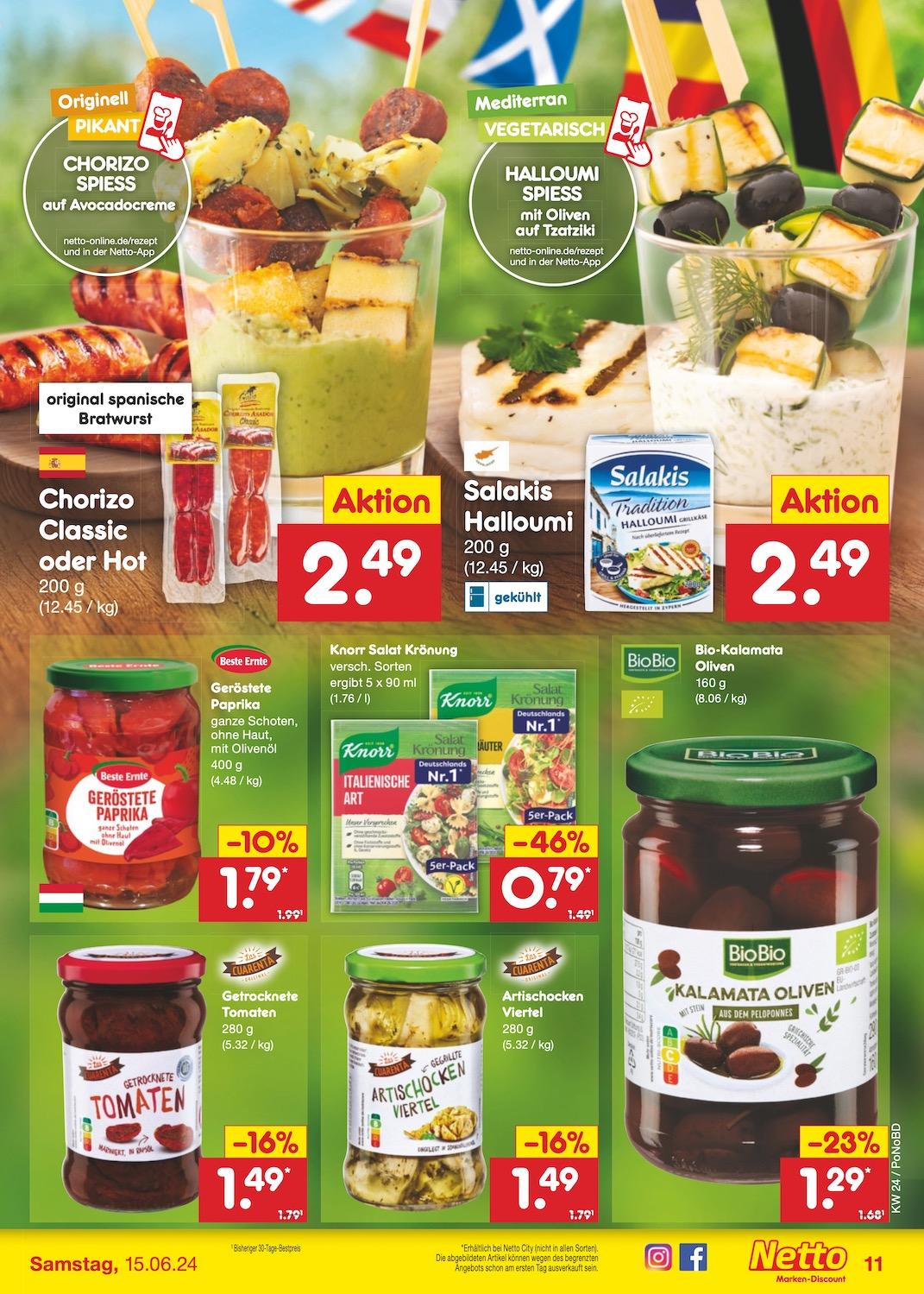 Netto Markend-Discount Seite 13
