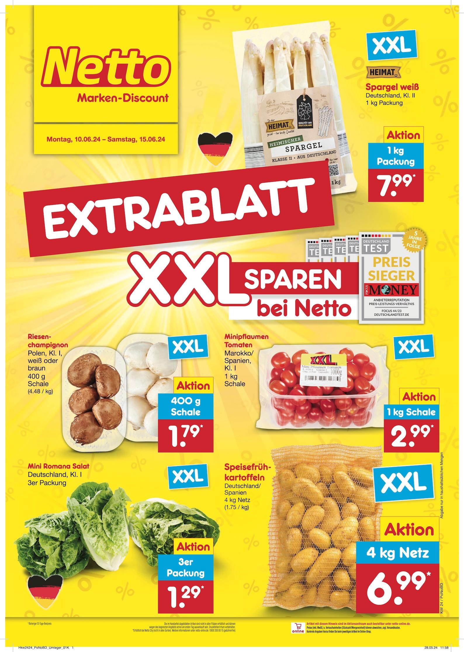 Netto Markend-Discount Seite 2