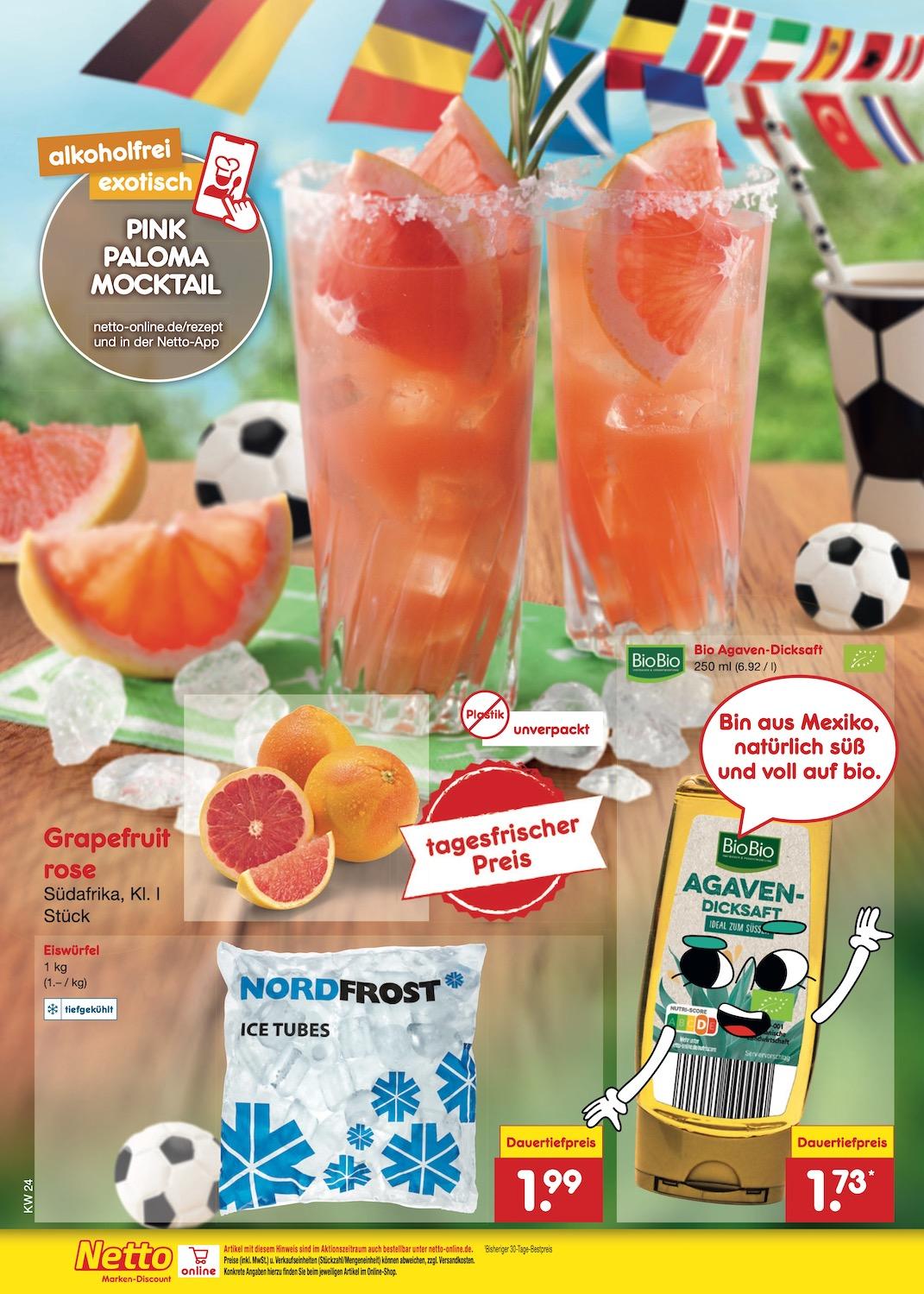 Netto Markend-Discount Seite 22