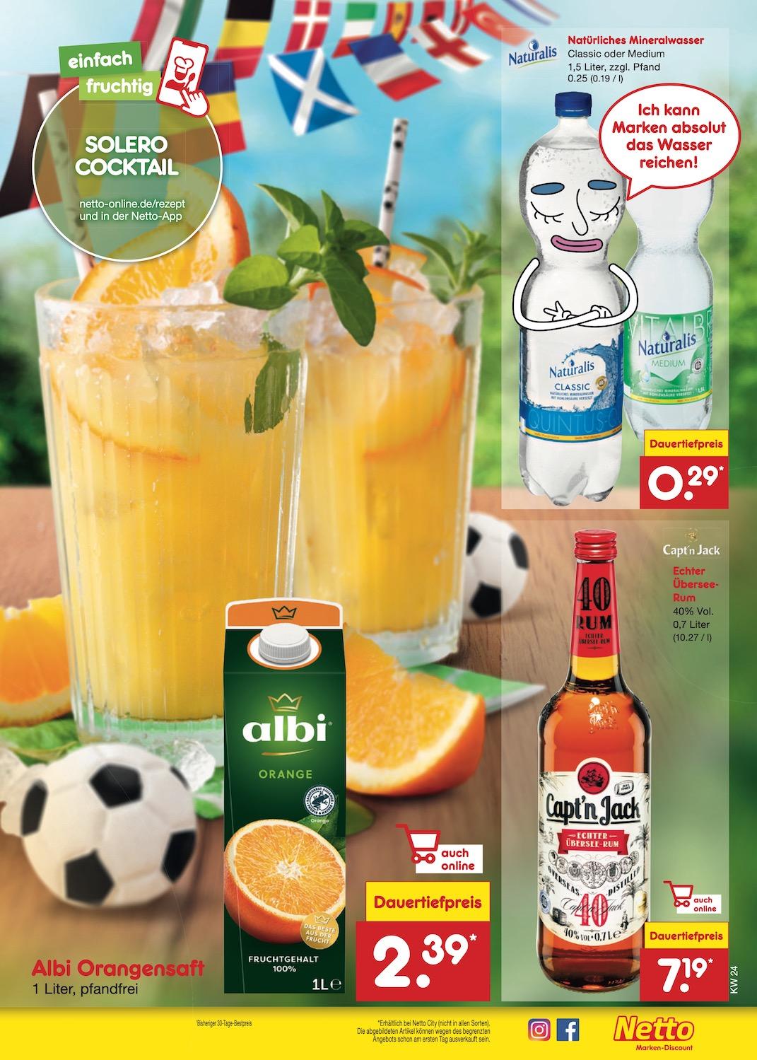 Netto Markend-Discount Seite 23