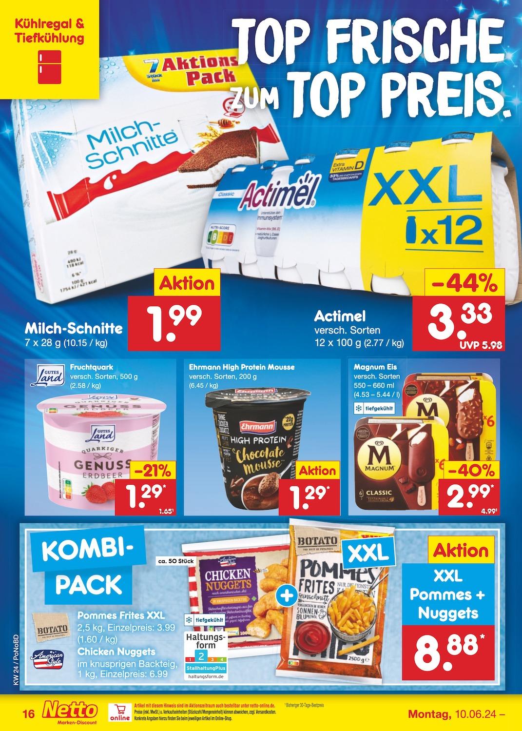 Netto Markend-Discount Seite 24