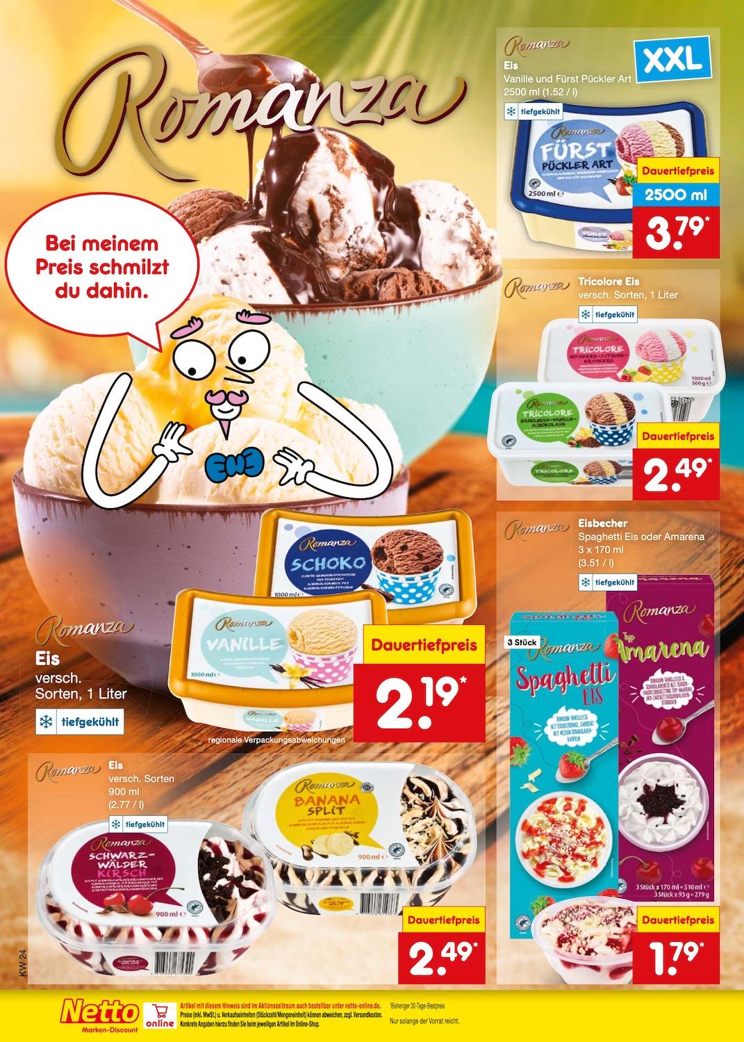 Netto Markend-Discount Seite 26