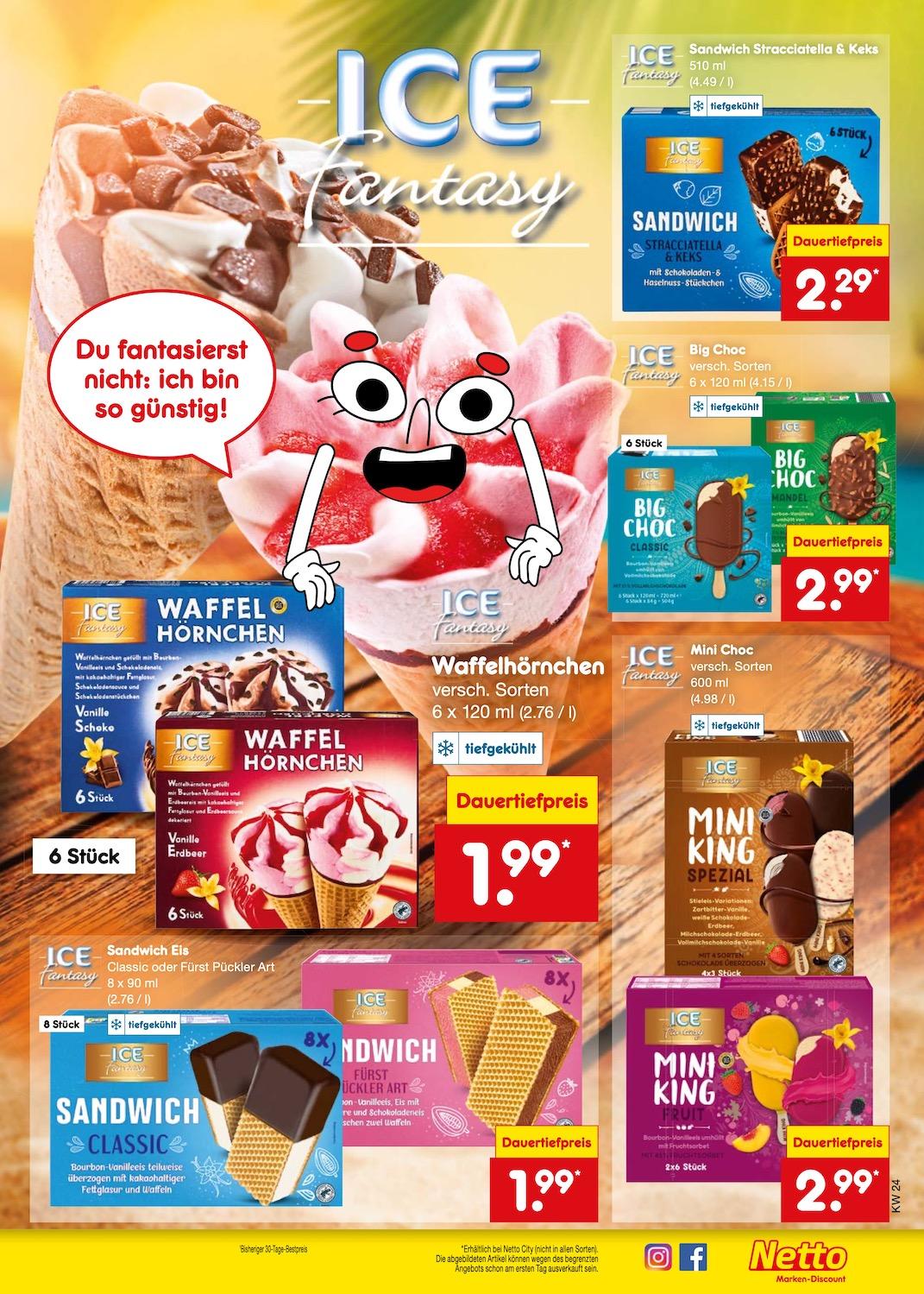 Netto Markend-Discount Seite 27