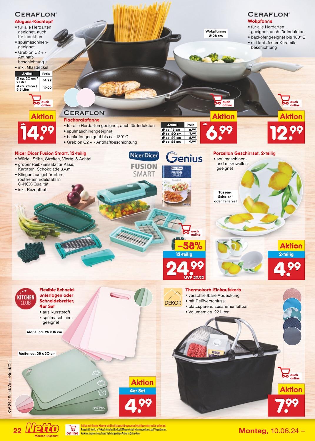 Netto Markend-Discount Seite 36