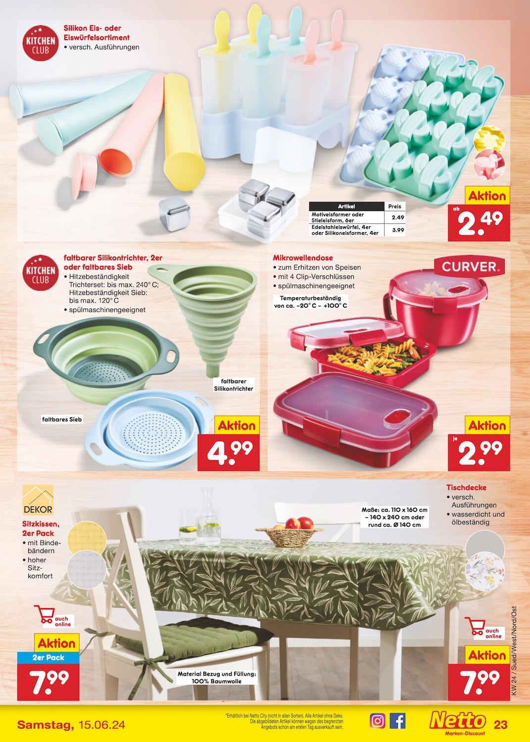 Netto Markend-Discount Seite 37