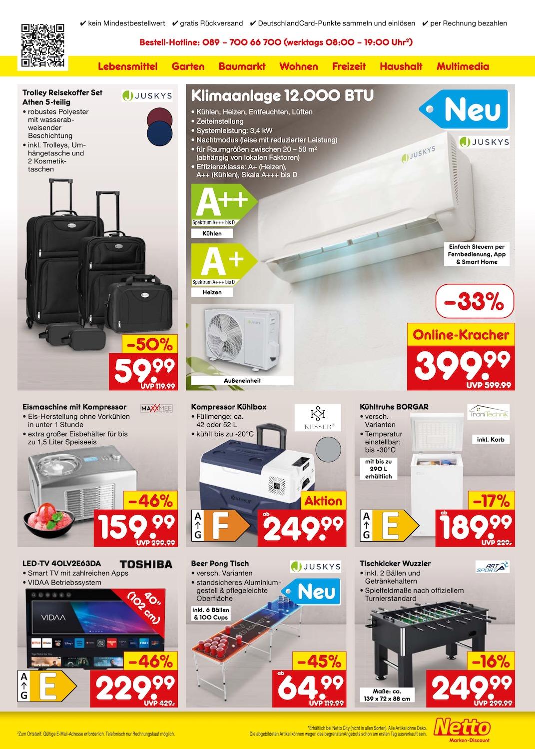Netto Markend-Discount Seite 41