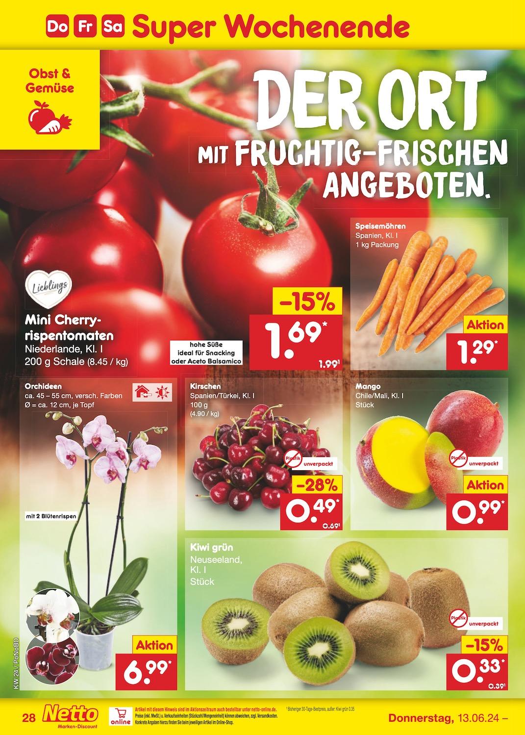 Netto Markend-Discount Seite 44