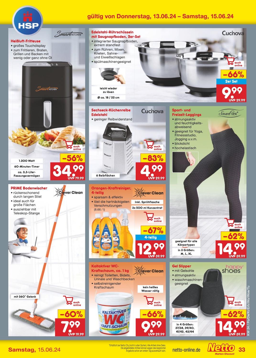 Netto Markend-Discount Seite 49