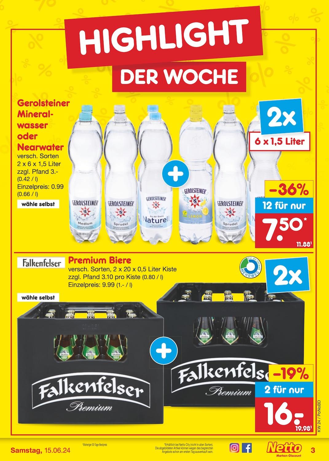 Netto Markend-Discount Seite 5