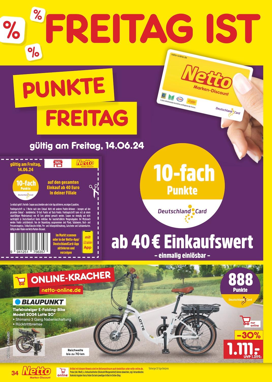 Netto Markend-Discount Seite 50