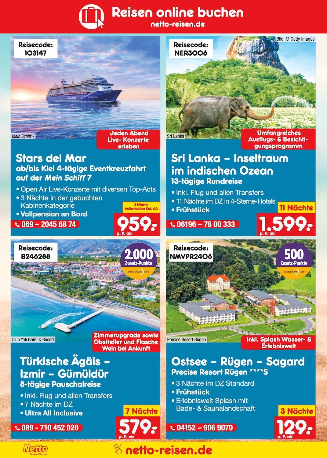 Netto Markend-Discount Seite 53
