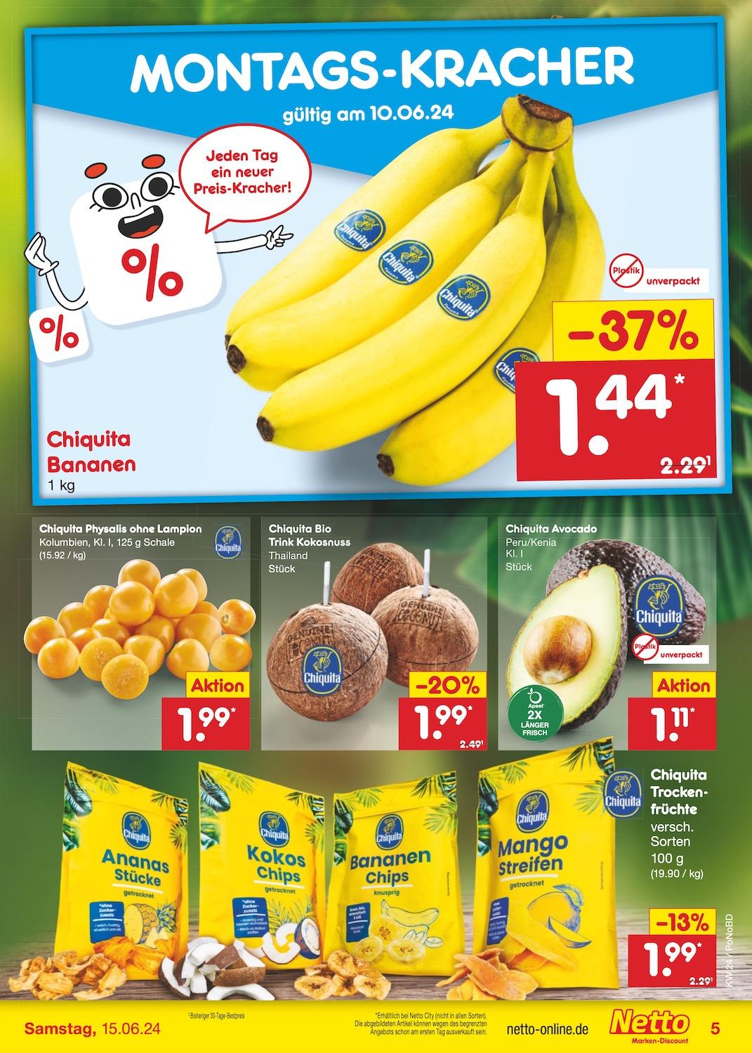 Netto Markend-Discount Seite 7