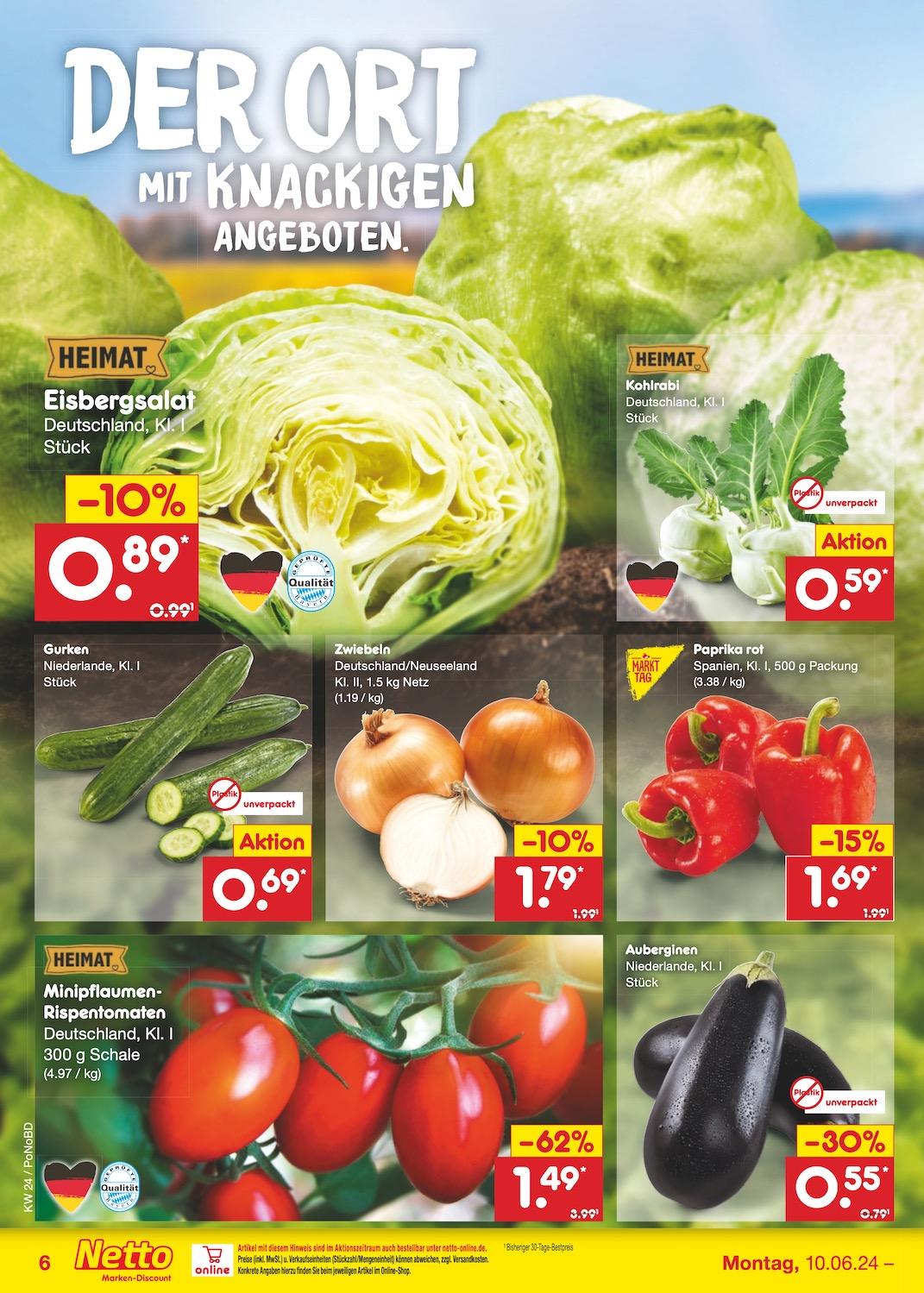 Netto Markend-Discount Seite 8