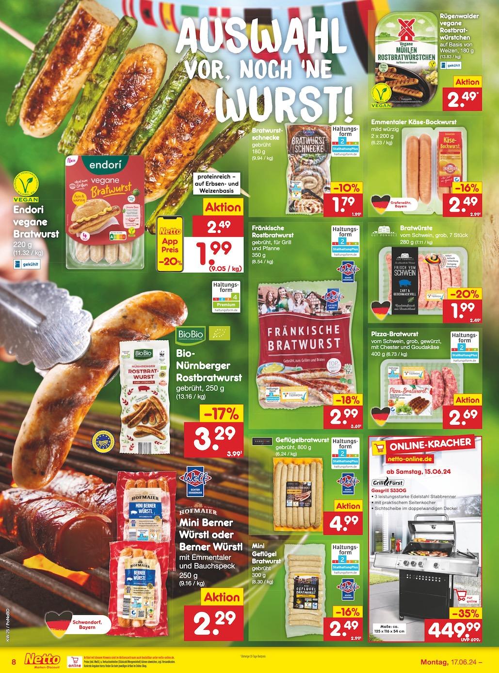 Netto Markend-Discount Seite 10