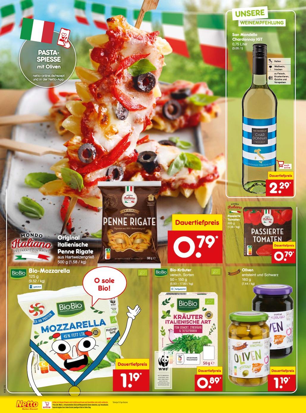 Netto Markend-Discount Seite 12