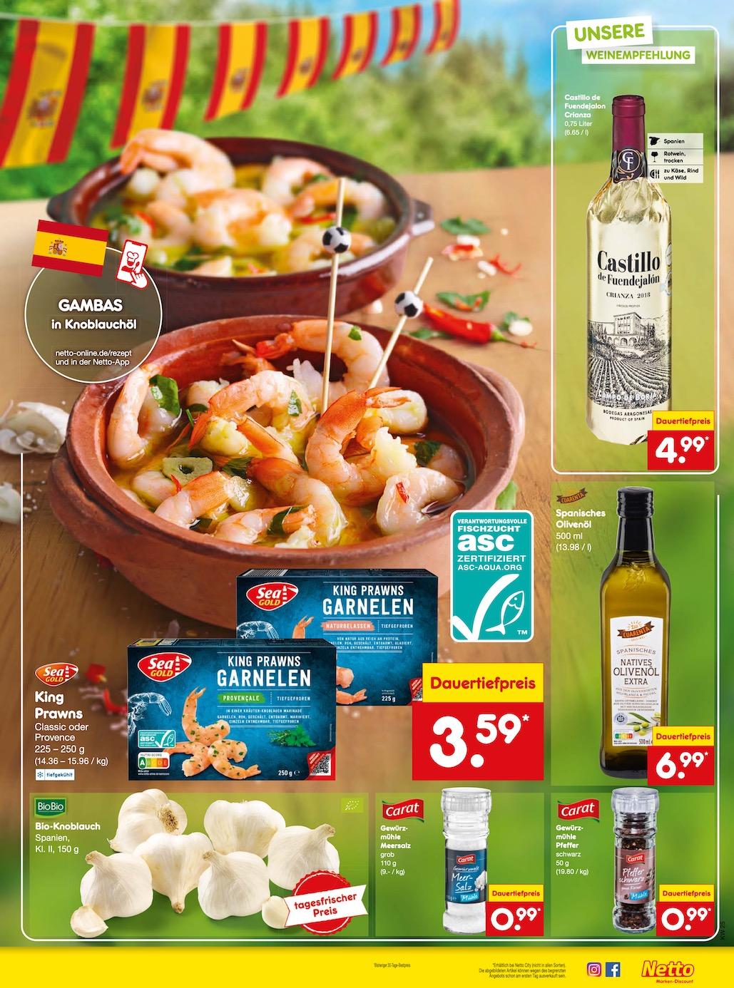 Netto Markend-Discount Seite 13