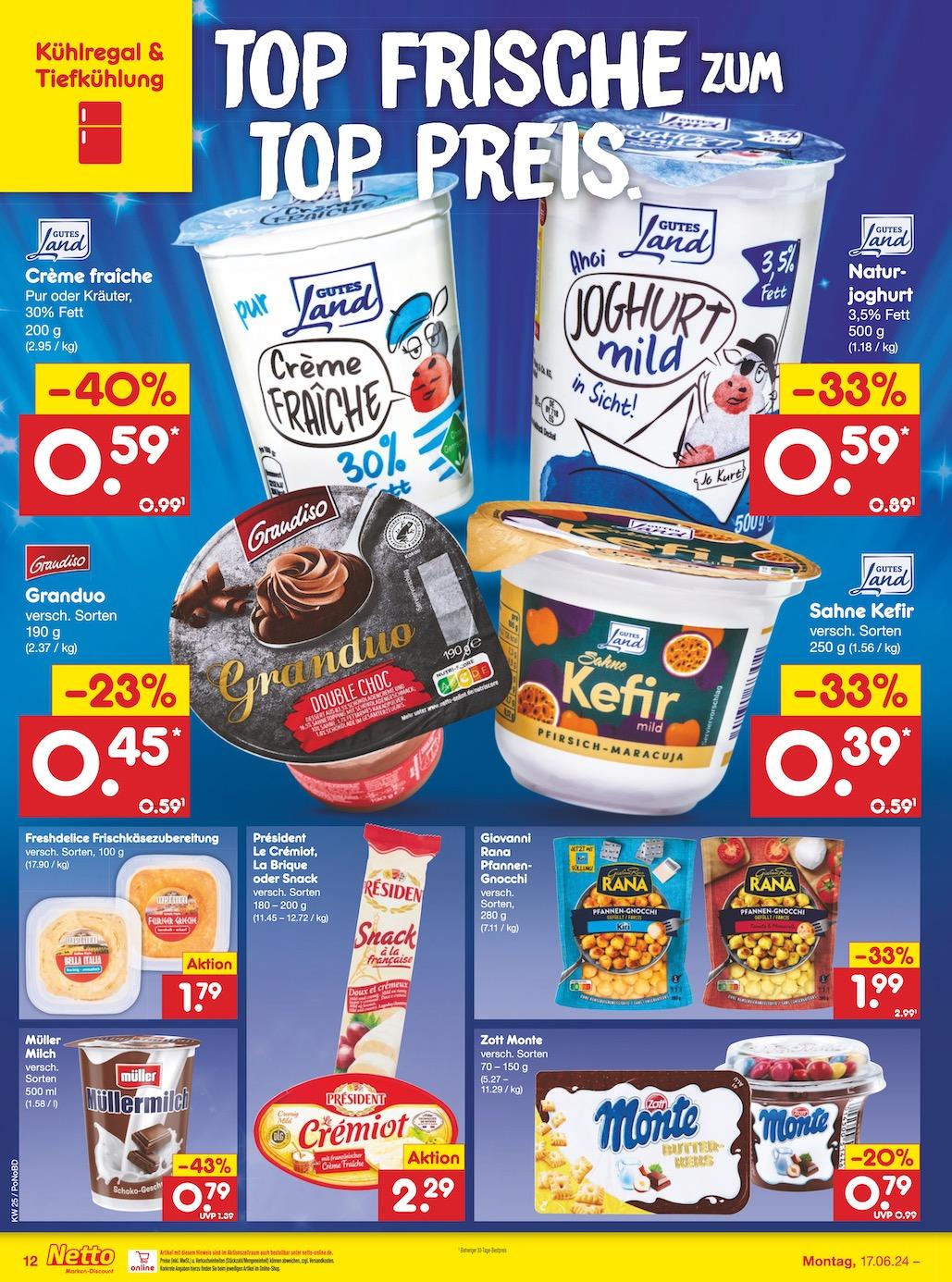 Netto Markend-Discount Seite 18