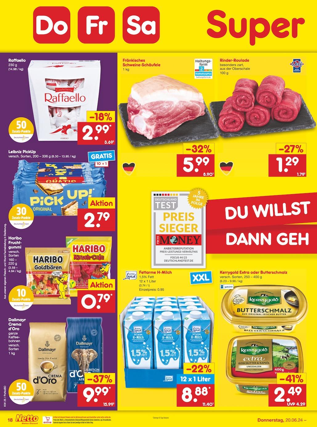 Netto Markend-Discount Seite 26