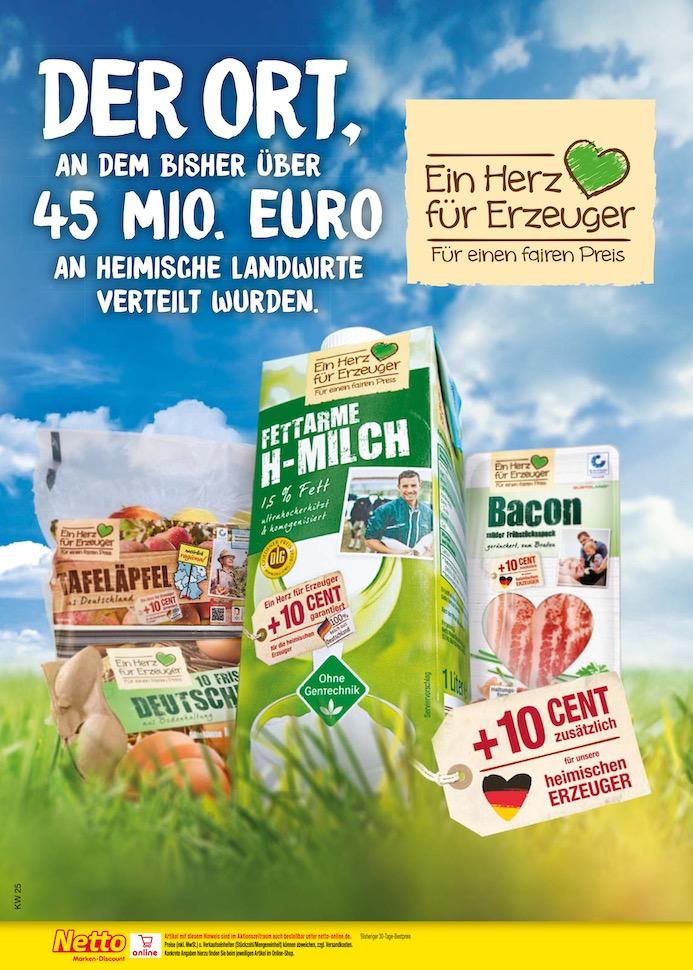 Netto Markend-Discount Seite 33