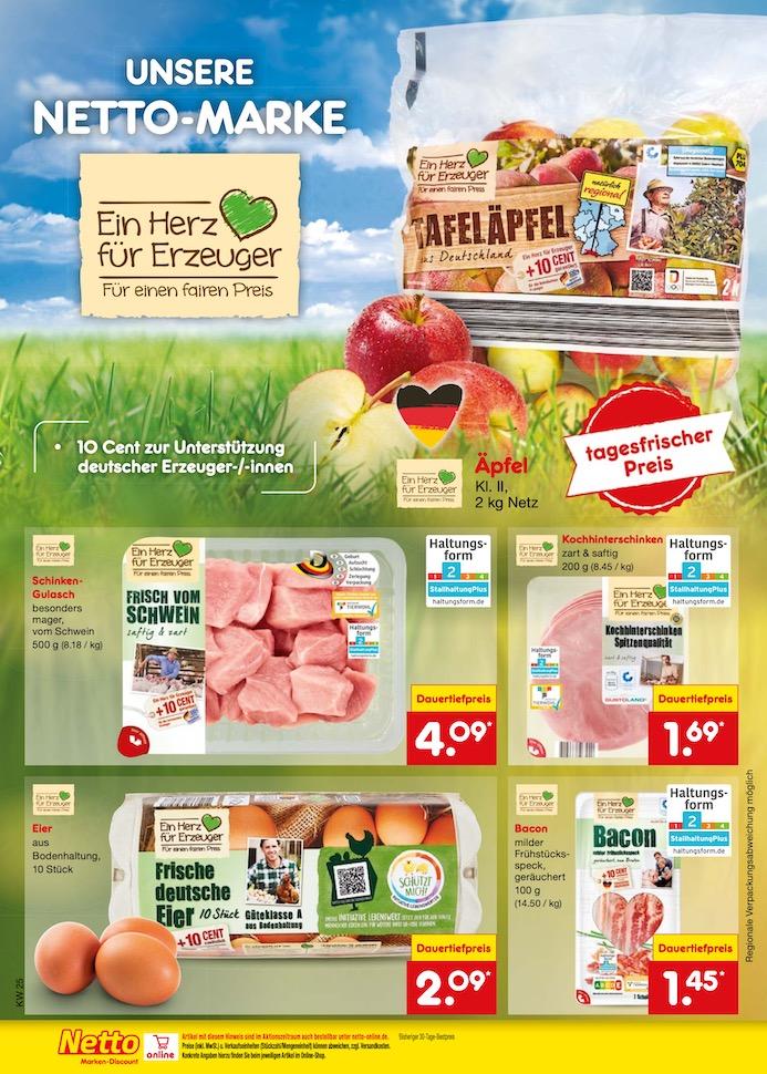 Netto Markend-Discount Seite 34