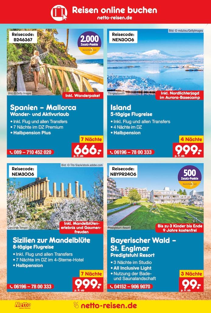 Netto Markend-Discount Seite 35
