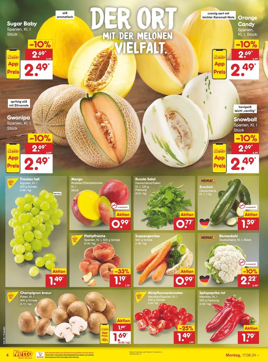 Netto Markend-Discount Seite 4