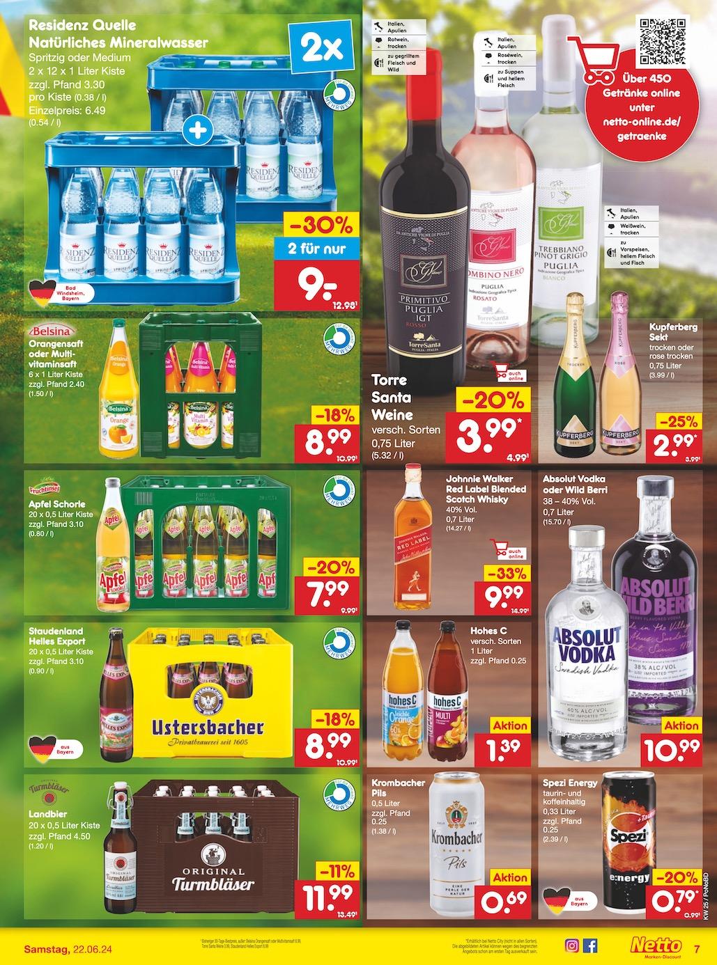 Netto Markend-Discount Seite 7