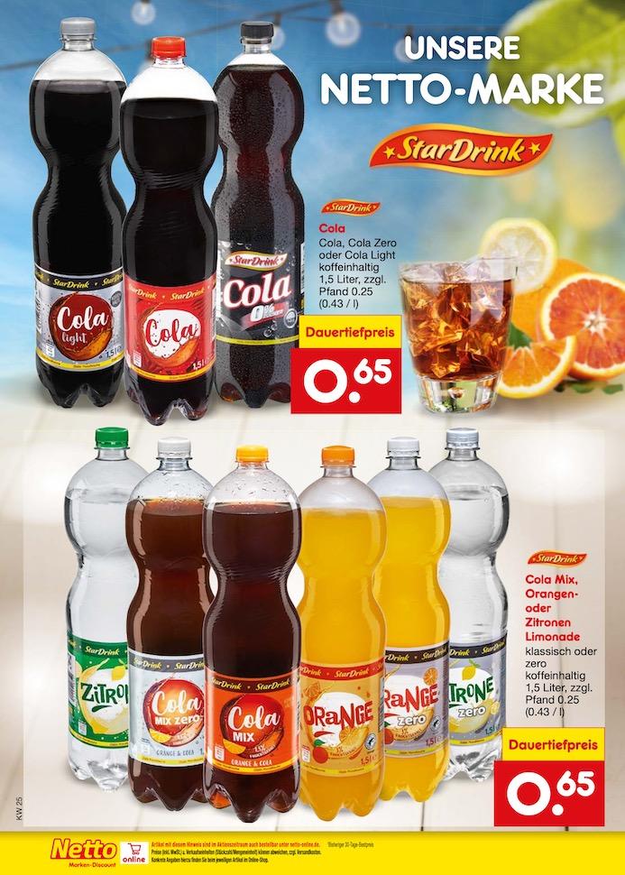 Netto Markend-Discount Seite 8