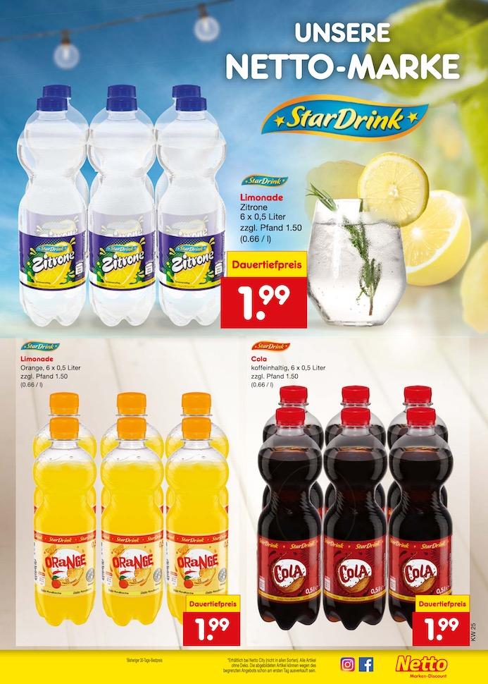 Netto Markend-Discount Seite 9