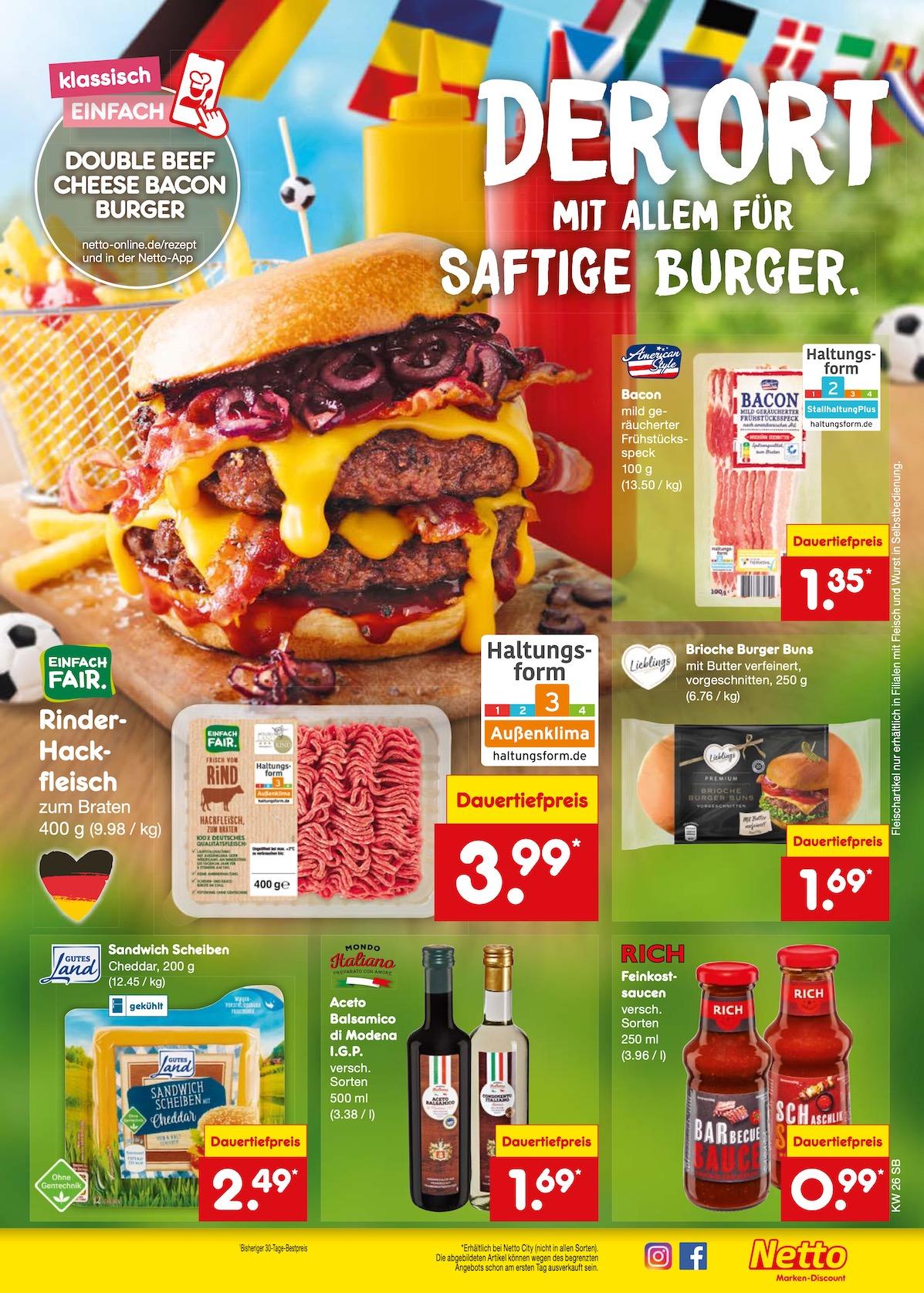 Netto Markend-Discount Seite 15