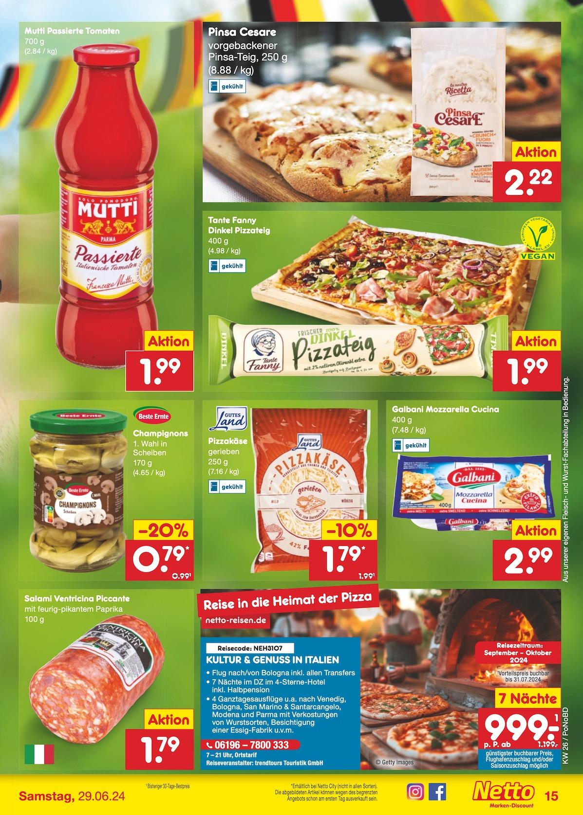 Netto Markend-Discount Seite 17